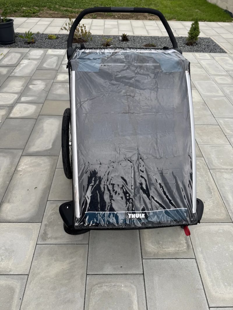 Thule