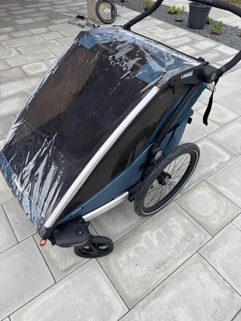Thule