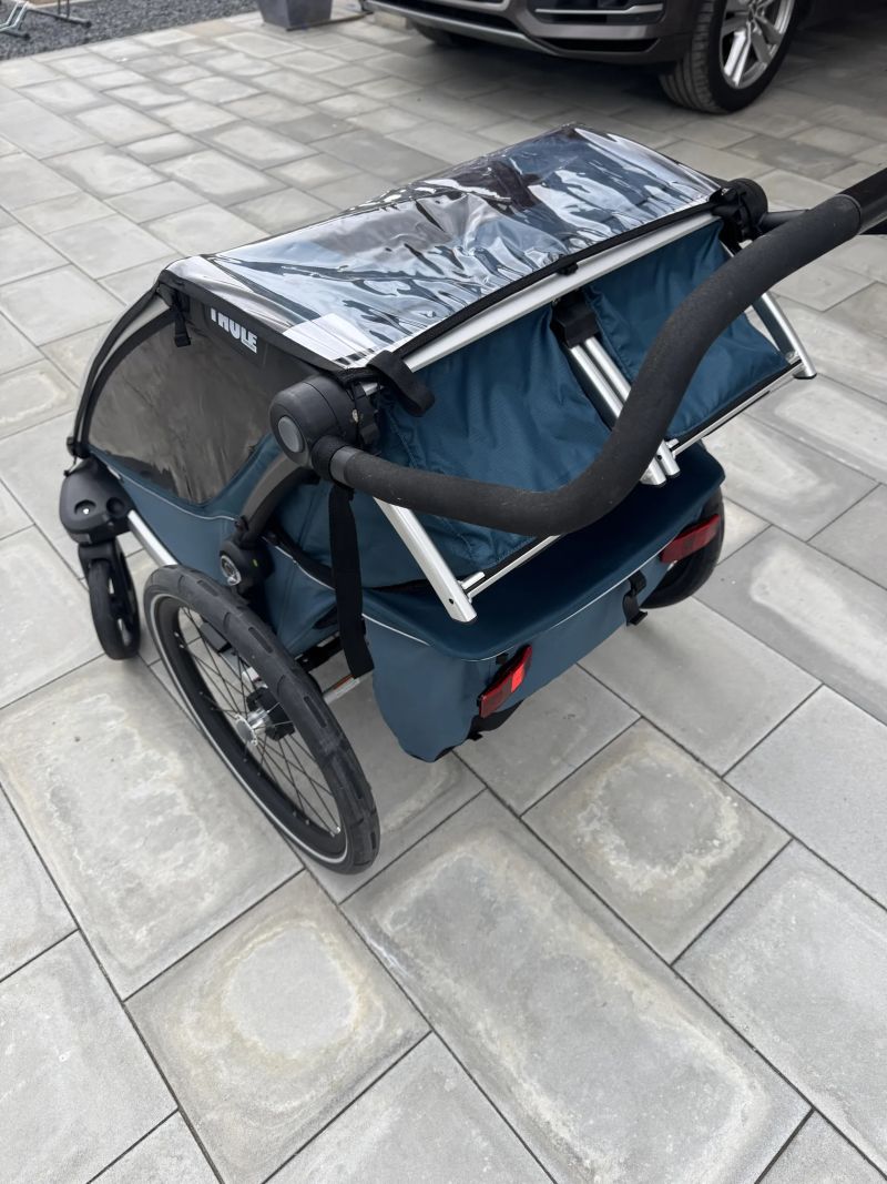 Thule