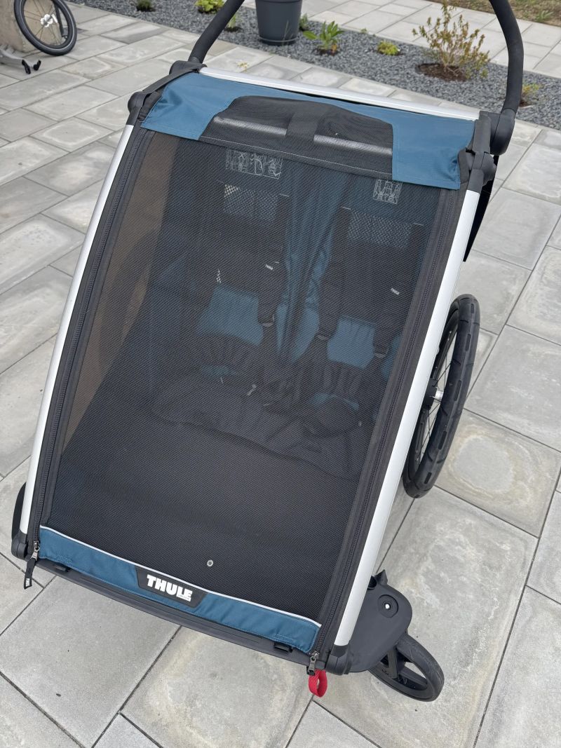 Thule