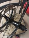 DT Swiss 27,5"