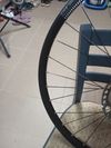 DT Swiss 27,5"