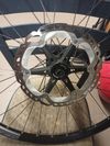 DT Swiss 27,5"