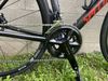 Specialized Roubaix Sport 105