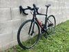 Specialized Roubaix Sport 105