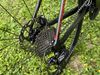 Specialized Roubaix Sport 105