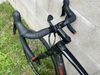 Specialized Roubaix Sport 105