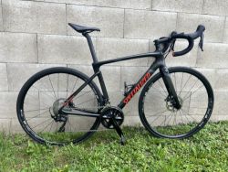 Specialized Roubaix Sport 105