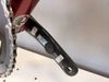 Basso Diamante SV, Sram Red, Mavic Cosmic SL