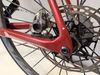 Basso Diamante SV, Sram Red, Mavic Cosmic SL