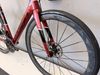 Basso Diamante SV, Sram Red, Mavic Cosmic SL