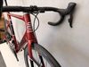 Basso Diamante SV, Sram Red, Mavic Cosmic SL