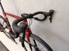 Basso Diamante SV, Sram Red, Mavic Cosmic SL