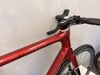Basso Diamante SV, Sram Red, Mavic Cosmic SL