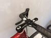 Basso Diamante SV, Sram Red, Mavic Cosmic SL