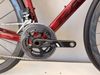 Basso Diamante SV, Sram Red, Mavic Cosmic SL