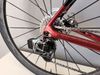 Basso Diamante SV, Sram Red, Mavic Cosmic SL