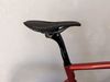 Basso Diamante SV, Sram Red, Mavic Cosmic SL