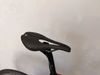 Basso Diamante SV, Sram Red, Mavic Cosmic SL