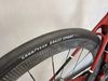Basso Diamante SV, Sram Red, Mavic Cosmic SL