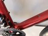 Basso Diamante SV, Sram Red, Mavic Cosmic SL