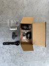 Vision Metron 5D ACR EVO