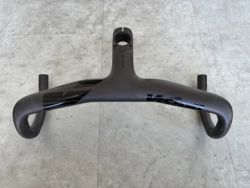 Vision Metron 5D ACR EVO