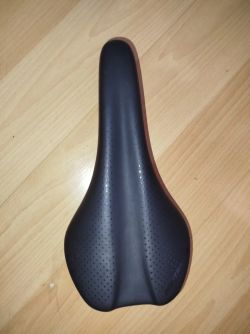 Bontrager Arvada 