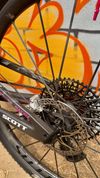 Scott Scott Spark World Cup Evo