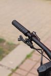 ORBEA Oiz M30 Seaweed Carbon View/Spaceship Green vel.XL / NOVÉ