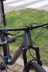 ORBEA Oiz M30 Seaweed Carbon View/Spaceship Green vel.XL / NOVÉ