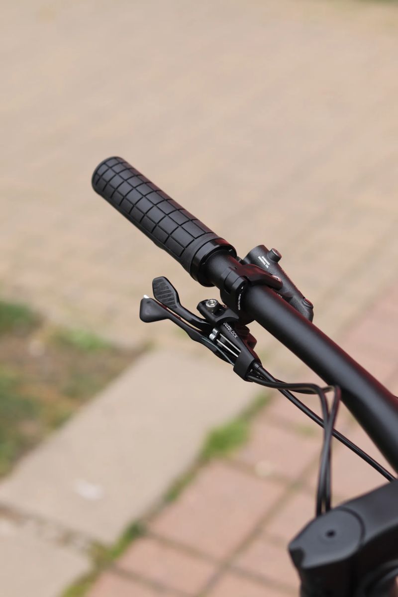 ORBEA Oiz M30 Seaweed Carbon View/Spaceship Green vel.XL / NOVÉ