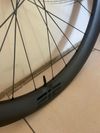 Nabízím nově zapletené kola EiE/Sapim/Zipp