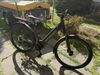Maxbike FRIDA PRO