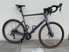 Scott Addict 40/ X61