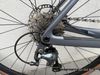 Scott Addict 40/ X61