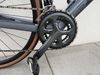 Scott Addict 40/ X61