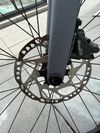 Scott Addict 40/ X61