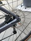 Scott Addict 40/ X61