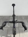 Scott Addict 40/ X61