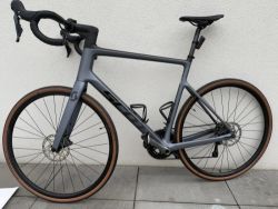 Scott Addict 40/ X61