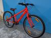 Dětské kolo Merida Matts 24"