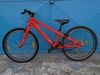 Dětské kolo Merida Matts 24"