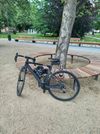 Merida Reacto 6000