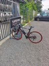 Merida Reacto 6000