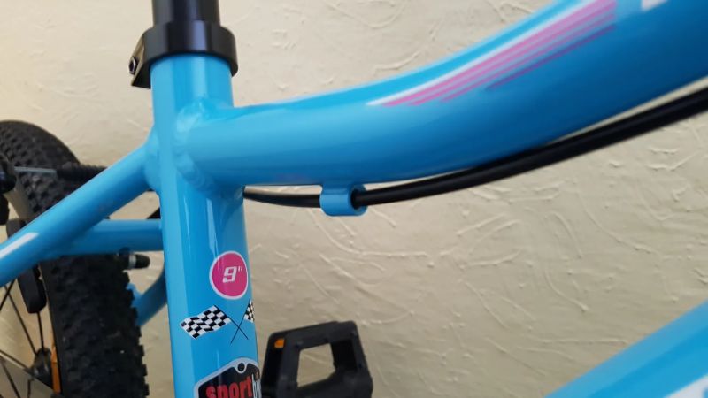 Author Record 16