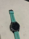 Garmin Fenix 6 