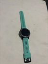 Garmin Fenix 6 