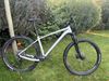 Rockrider AM vel L