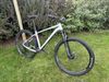 Rockrider AM vel L